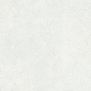 Керамогранит Grespania 36NG40R Pangea Blanco 120x120 Rec матовый
