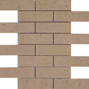 Керамогранит Grespania 41NG20C Pangea Caledonia Tierra 30x30 матовый