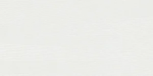 Керамогранит Grespania 44NG419 Pangea Tasmania Blanco 60x120 Rec матовый