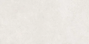 Керамогранит Grespania 44NG49R Pangea Blanco 60x120 Rec матовый