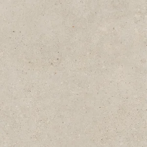 Керамогранит Grespania 82NG05R Pangea Greige 60x60 матовый