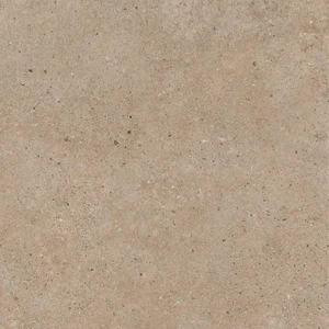 Керамогранит Grespania 82NG25A Pangea Tierra Anti-Slip 60x60 противоскользящий
