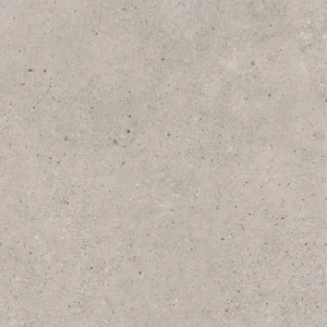 Керамогранит Grespania 82NG35R Pangea Cemento 60x60 матовый
