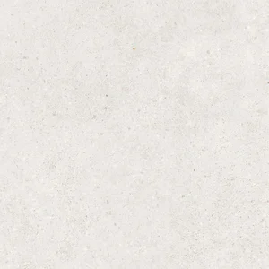 Керамогранит Grespania 82NG45R Pangea Blanco 60x60 матовый