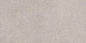 Керамогранит Grespania Pangea Cemento 44NG39R 60x120 матовый