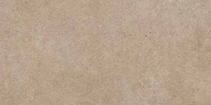 Керамогранит Grespania Pangea Tierra 44NG29R 60x120 матовый