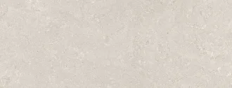 Porto Petro Greige Rec 64PE308