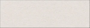Плитка Grespania Reims Beziers Blanco 31,5x100 матовая