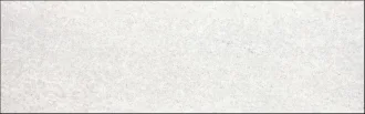 Reims Blanco