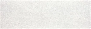 Плитка Grespania Reims Blanco 31,5x100 матовая