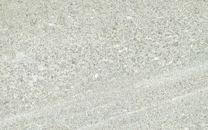 Керамогранит Grespania Reims Gris 25x40 матовый