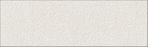 Плитка Grespania Reims Jacquard Blanco 31,5x100 матовая