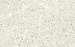 Керамогранит Grespania Reims Marfil 25x40 матовый