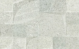 Керамогранит Grespania Reims Narbonne Gris 25x40 матовый