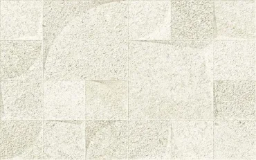 Керамогранит Grespania Reims Narbonne Marfil 25x40 матовый