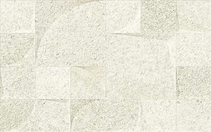 Керамогранит Grespania Reims Narbonne Marfil 25x40 матовый
