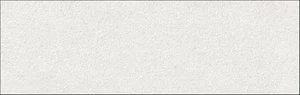 Плитка Grespania Reims Nimes Blanco 31,5x100 матовая