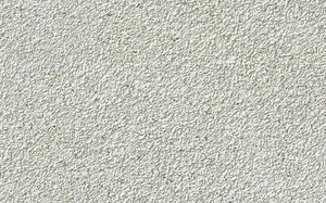 Керамогранит Grespania Reims Nimes Gris 25x40 матовый