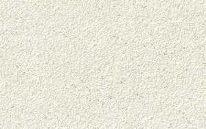 Керамогранит Grespania Reims Nimes Marfil 25x40 матовый
