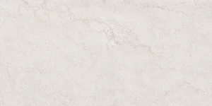 Керамогранит Grespania 44RI49R Ribera Blanco 60x120 R 10 мм матовый