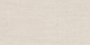 Керамогранит Grespania 44RV219 Riverside Castle Ivory 60x120 матовый