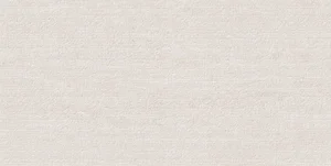 Керамогранит Grespania 44RV419 Riverside Castle White 60x120 матовый