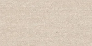 Керамогранит Grespania 44RV719 Riverside Castle Beige 60x120 матовый