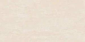 Керамогранит Grespania 44RV79R Riverside Beige 60x120 матовый