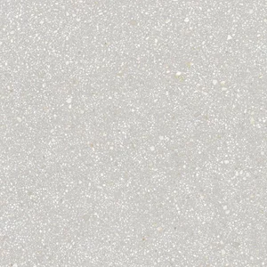Керамогранит Grespania 36S230R Santorini Gris 120x120 Rec матовый