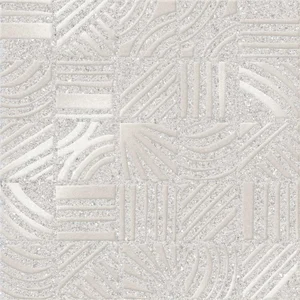 Керамогранит Grespania 23SE-30 Sevilla Perla 20x20 матовый