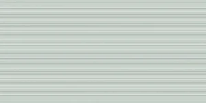 Плитка Grespania 97SO159 SIROS Menta Tasos 60x120 рельефная