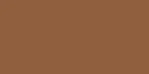 Плитка Grespania 97SO209 SIROS Siena 60x120 матовая