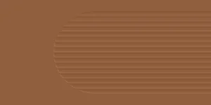 Плитка Grespania 97SO229 SIROS Siena Kos 60x120 рельефная