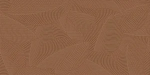 Плитка Grespania 97SO239 SIROS Siena Itaca 60x120 рельефная