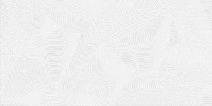 Плитка Grespania 97SO439 SIROS Blanco Itaca 60x120 рельефная