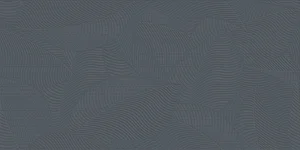 Плитка Grespania 97SO539 SIROS Indigo Itaca 60x120 рельефная
