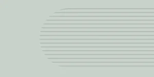 Плитка Grespania 97SO629 SIROS Menta Kos 60x120 рельефная