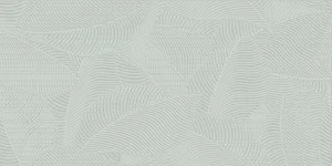 Плитка Grespania 97SO639 SIROS Menta Itaca 60x120 рельефная