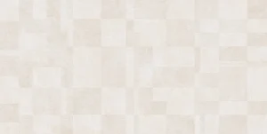 Керамогранит Grespania 44SF019 Surface Brenta Marfil 60x120 матовый