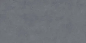 Керамогранит Grespania 44SF59R Surface Cobalto 60x120 матовый