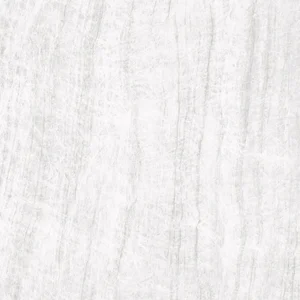 Керамогранит Grespania 36TJ40R Taj Mahal White Natural 120x120 натуральный
