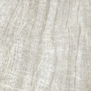 Керамогранит Grespania Taj Mahal Sand Pulido 119x119 36TJ70P полированный