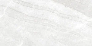 Керамогранит Grespania 44TJ49R Taj Mahal White 60x120 матовый