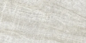 Керамогранит Grespania Taj Mahal Sand Pulido 59x119 44TJ79P полированный