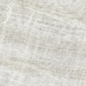 Керамогранит Grespania 82TJ75R Taj Mahal Sand Natural 60x60 натуральный