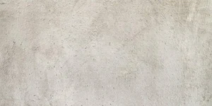 Керамогранит Grespania 46TM-22 Tempo Smoke 30x60 рельефный