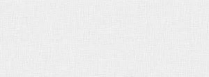 Плитка Grespania Tesuki Blanco 64EU408 45x120 матовая