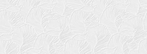 Плитка Grespania Tesuki Gampi Blanco 64EU418 45x120 матовая