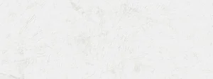 Плитка Grespania Tesuki Kado Blanco 64EU438 45x120 матовая