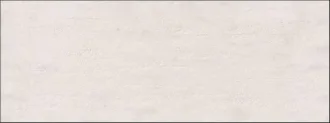 Texture Beige 64TX708